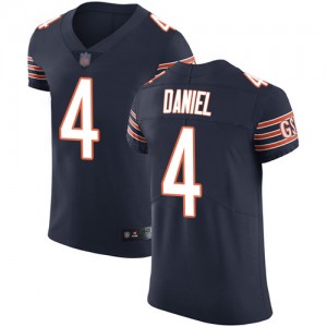 Chase Daniel Jersey | Chicago Bears Chase Daniel for Men, Women ...